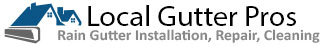 Broomes Island Gutter Contractors
